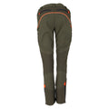 Softshellhose Ambra