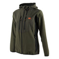 Stretchjacke Alba