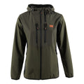 Stretchjacke Alba