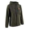 Stretchjacke Alba