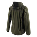 Stretchjacke Alba