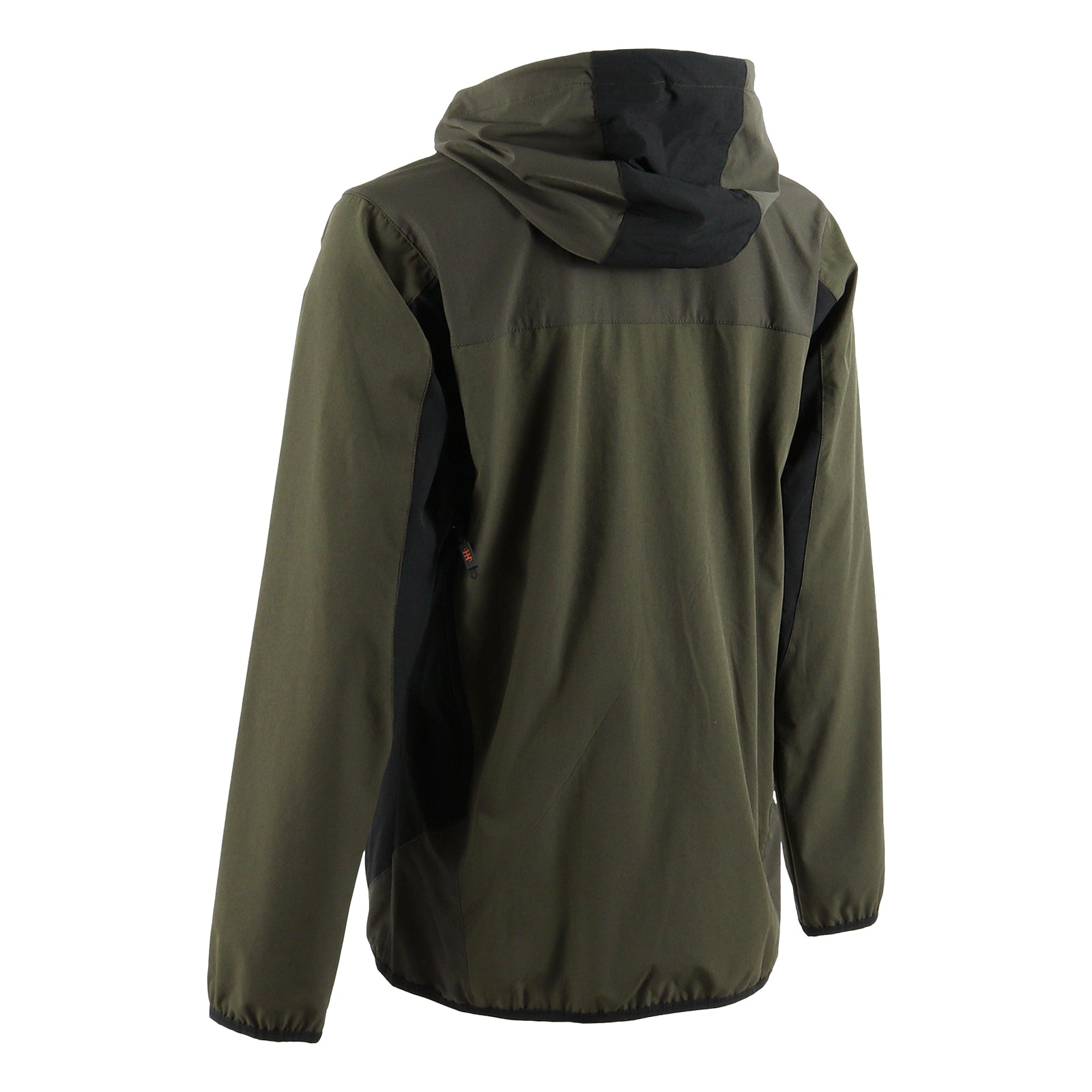 Stretchjacke Alba