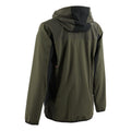 Stretchjacke Alba