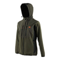 Stretchjacke Alba