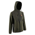 Stretchjacke Alba