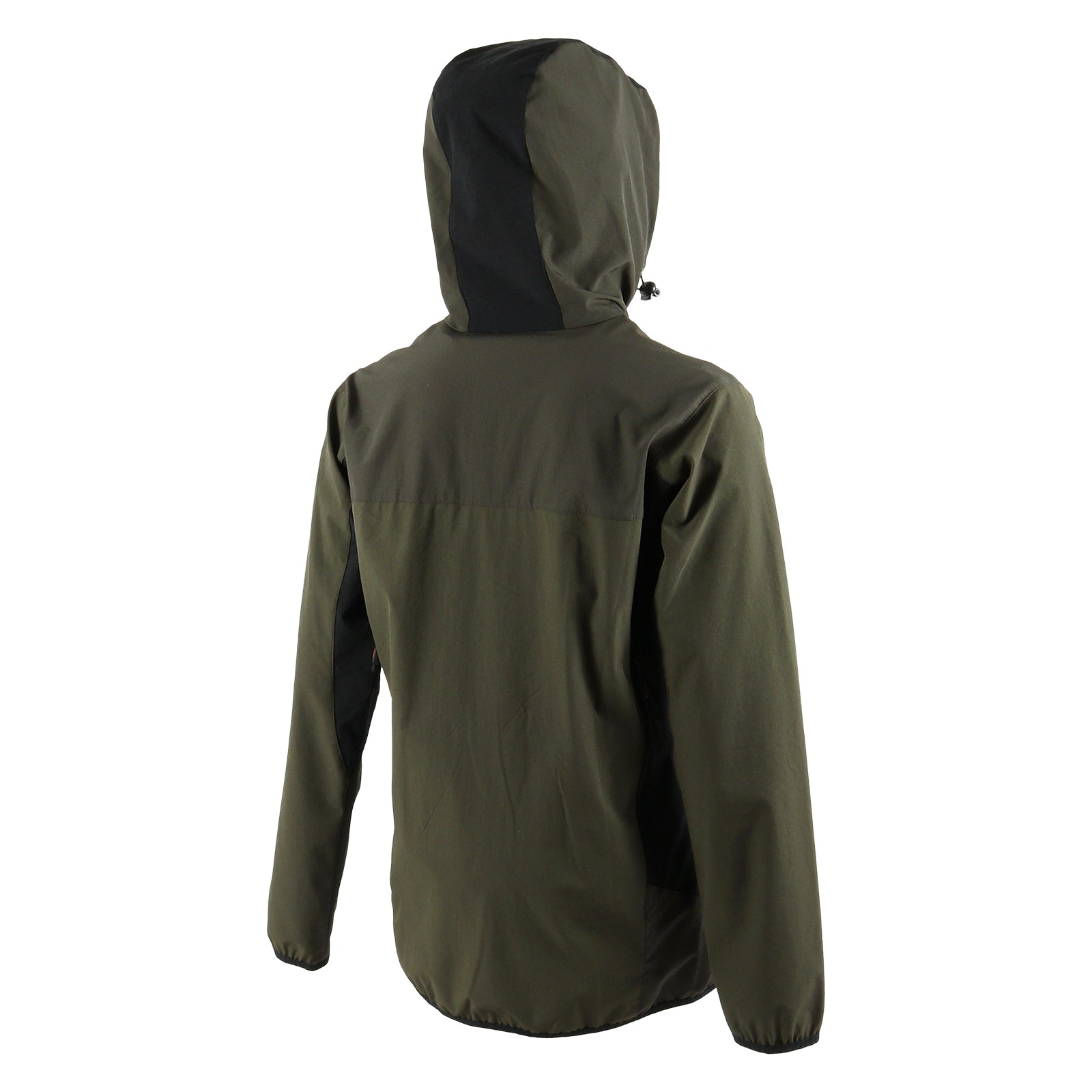 Stretchjacke Alba