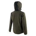 Stretchjacke Alba