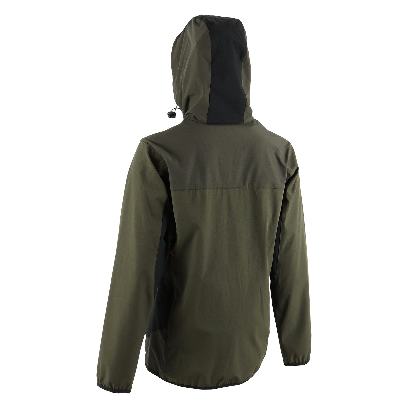 Stretchjacke Alba