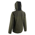 Stretchjacke Alba