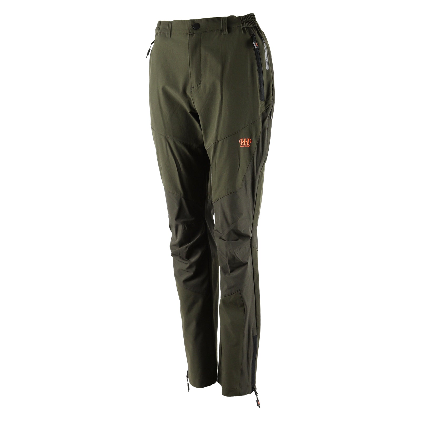 Stretchhose Alba