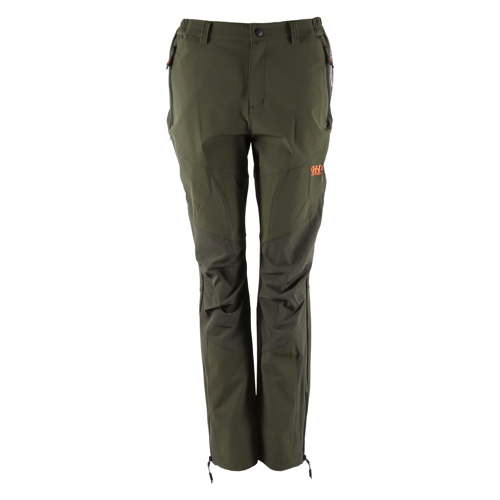 Stretchhose Alba