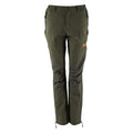 Stretchhose Alba