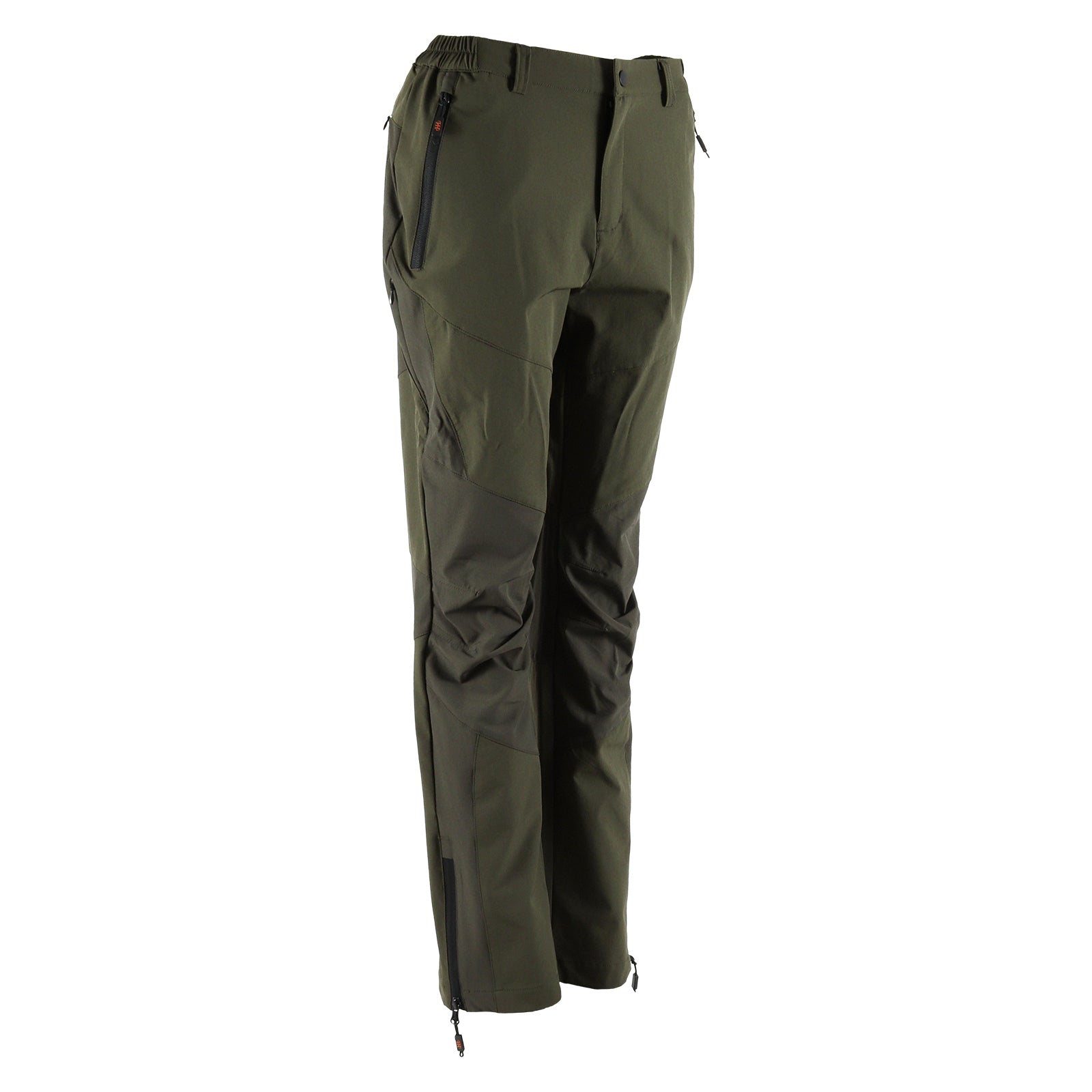 Stretchhose Alba