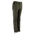 Stretchhose Alba