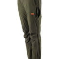 Stretchhose Alba