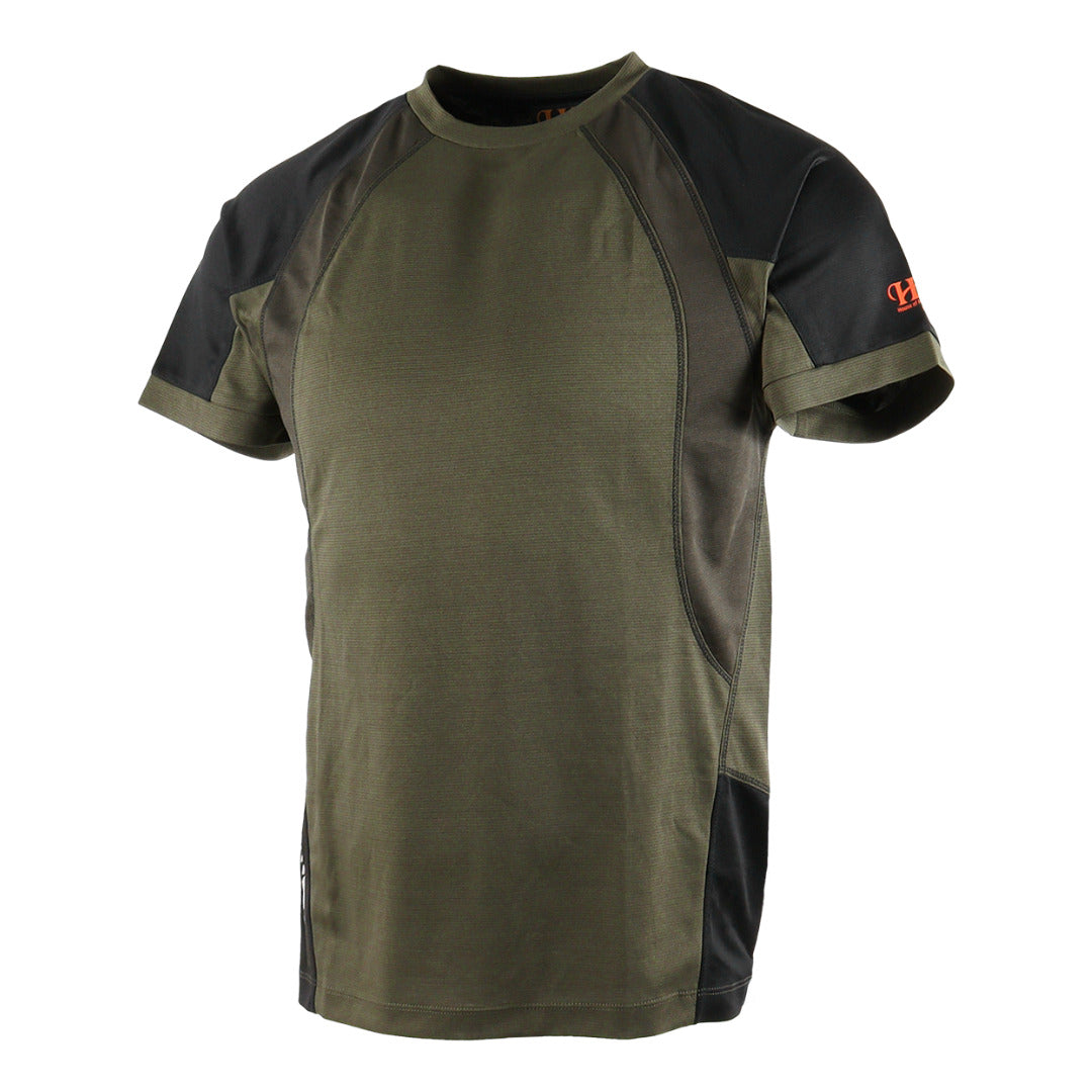 Drytech Shirt