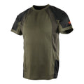 Drytech Shirt