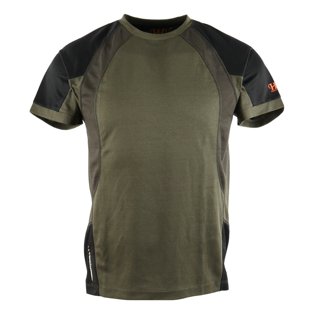 Drytech Shirt