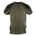 Drytech Shirt