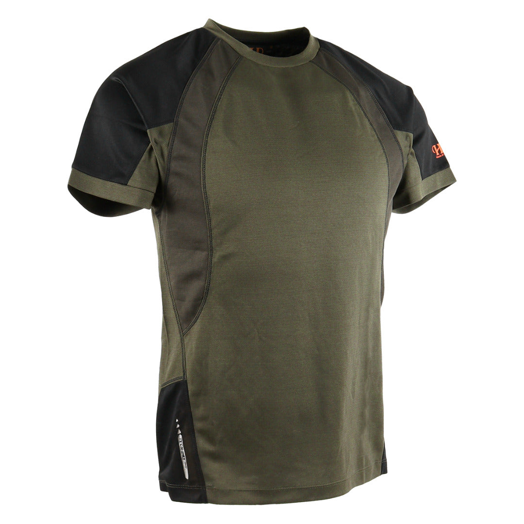 Drytech Shirt