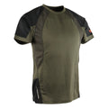 Drytech Shirt