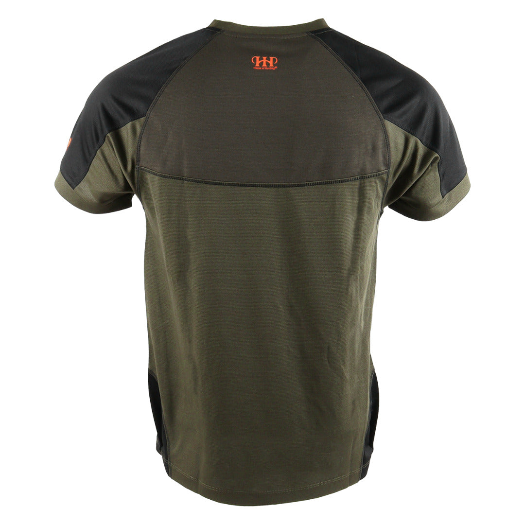 Drytech Shirt