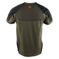 Drytech Shirt