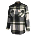Jagdliches Overshirt