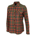 Jagdbluse Fuchs