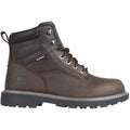 Bergschuh
