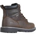 Bergschuh