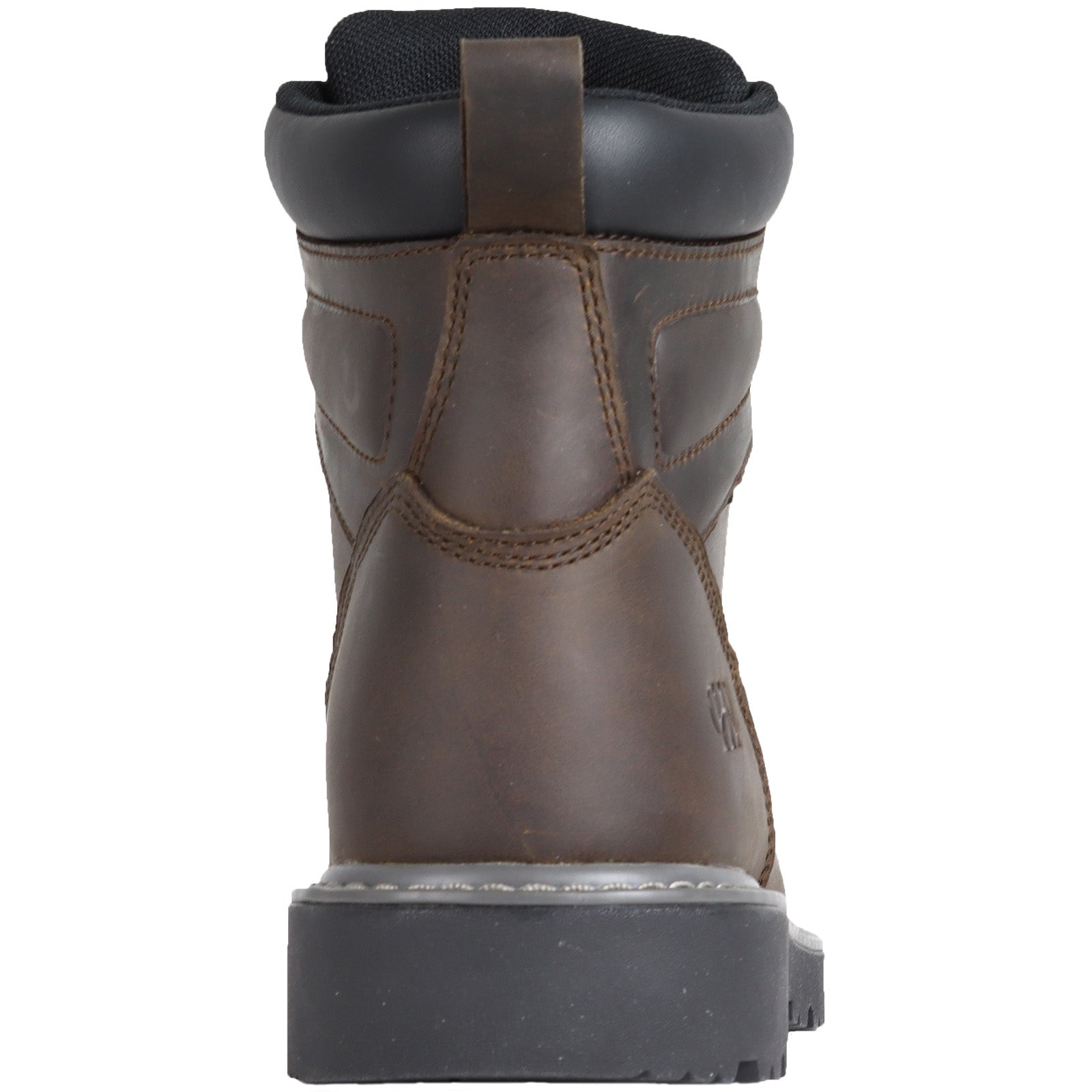 Bergschuh