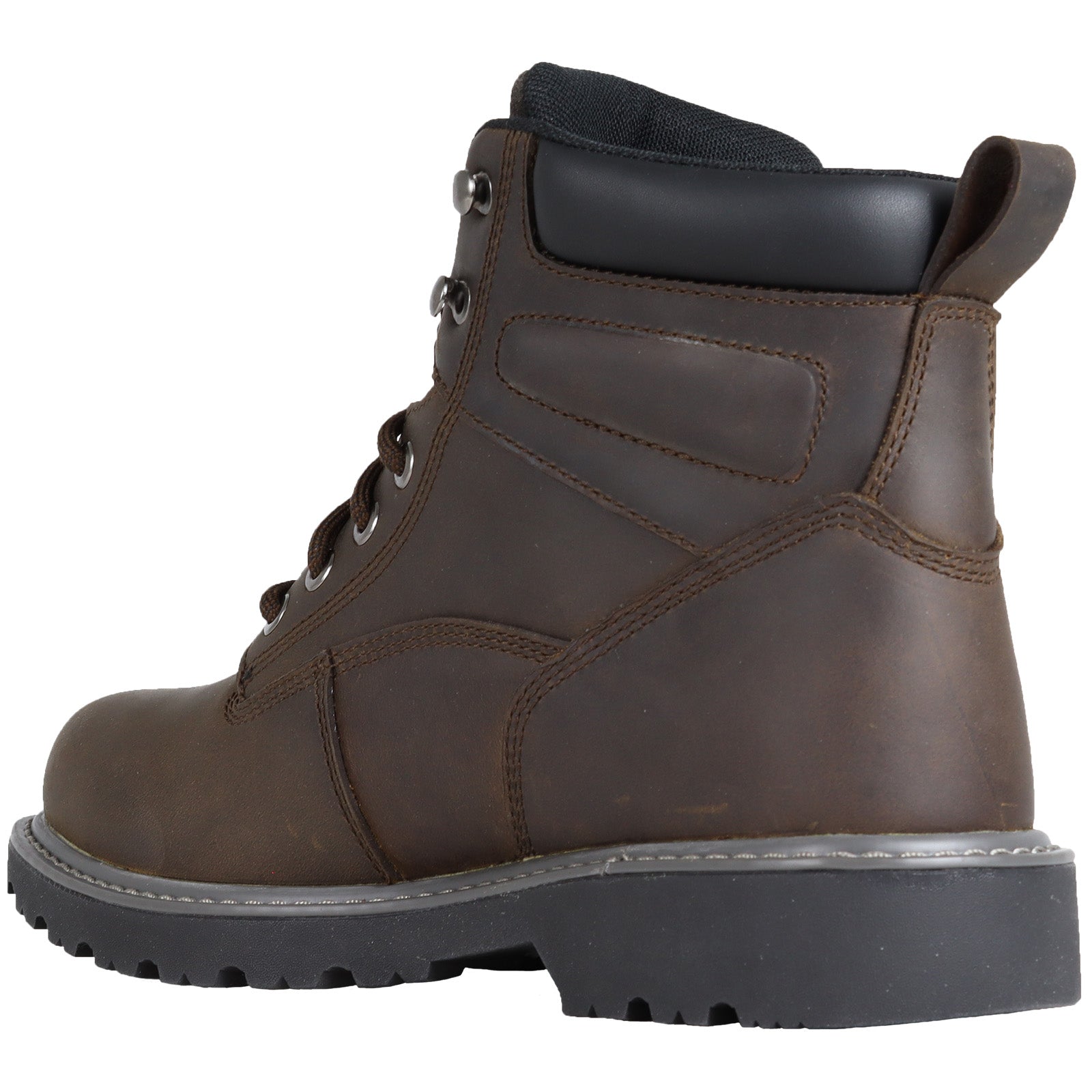 Bergschuh