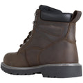 Bergschuh