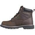 Bergschuh