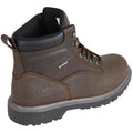 Bergschuh