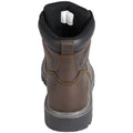 Bergschuh
