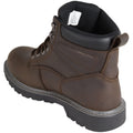 Bergschuh