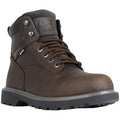 Bergschuh
