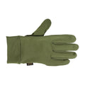 Jagd-Handschuhe Grün