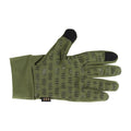 Jagd-Handschuhe Grün