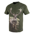 T-Shirt "THE BEAST"