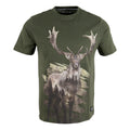 T-Shirt "THE BEAST"