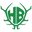 Hunter Brothers Shop logo